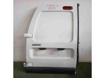 PORTIERA POSTERIORE SINISTRA FIAT Scudo 1° Serie (9404)