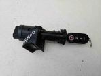 BLOCCHETTO ACCENSIONE FIAT 500 Serie (0714)