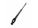 SNODO CANNA STERZO NISSAN NV200 1° Serie 48080HY10A (09)