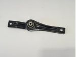 SUPPORTO CAMBIO VOLKSWAGEN Golf 7 Berlina 5Q0199855M Benzina 1400 (12)