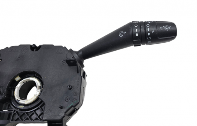 DEVIOLUCI JEEP Renegade Serie 735783039 (1418) - Foto 2