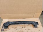 RINFORZO PARAURTI POSTERIORE SEAT Leon 2° Serie (0509)