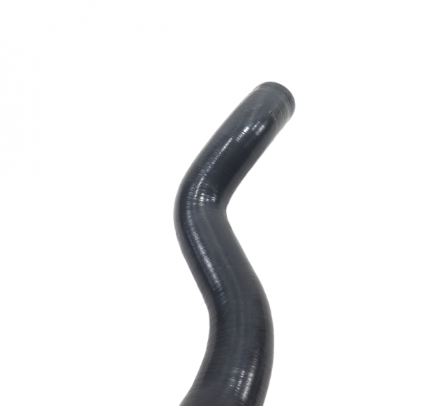 TUBO INTERCOOLER RENAULT Kadjar Serie 144600442R H5H 470 Benzina 1300 (15) - Foto 7