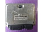 CENTRALINA JEEP GRAND CHEROKEE 3.1 TD BOSCH 0281010140   ECU MOTORE JEEP GRAND C