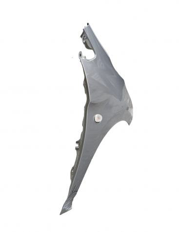 PARAFANGO ANTERIORE DESTRO OPEL Karl Serie 42355640 (1517) - Foto 12