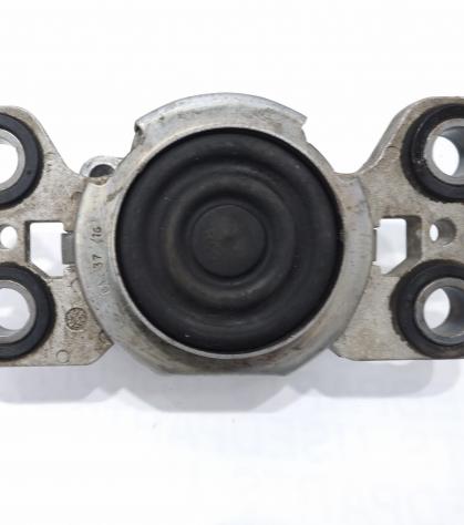 SUPPORTO CAMBIO LAND ROVER Range Rover Evoque 1° Serie EJ32-7M121-AB 204DTD Diesel 2000 (11) - Foto 6
