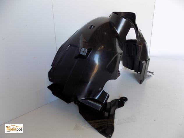 Mercedes W246 176 117 Parafango anteriore L - 11248 - Foto 3