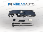 KIT AIRBAG MAZDA CX30 CRUSCOTTO MAZDA CX30 AIR BAG