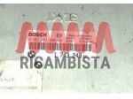 0261203280 BMW E34 centralina motore Bosch