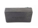 KYMCO AGILITY CARRY 125 30410LDF7EY0 CENTRALINA CDI 11 - 17 CONTROL UNIT