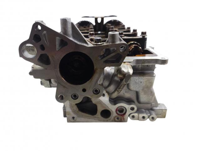 TESTA COMPLETA JEEP Renegade Serie 46351766 46347813 Hybrid 1500 (18) - Foto 15