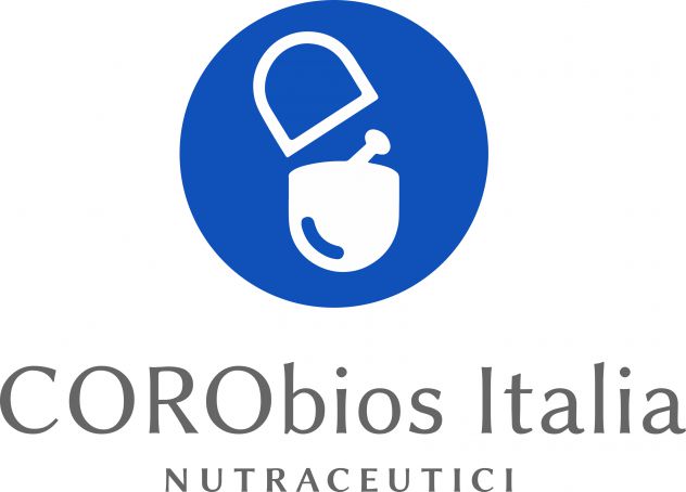 INFORMATORE SCIENTIFICO SPECIALIST TARANTO-BRINDISI