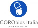 INFORMATORE SCIENTIFICO SPECIALIST TARANTO-BRINDISI