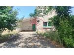 Rustico / Casale 4 locali - Rif. 135