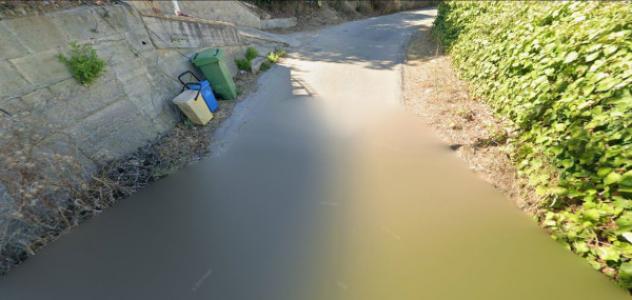 Immobile in asta di 2950 m² in vendita a Castelbuono - Foto 9