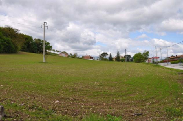 Immobile in asta di 4759 m² in vendita a Fabriano - Foto 9
