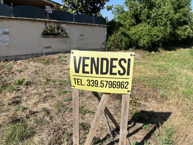 Terreno Luco Marsi - Via Pietro Micca - Foto 6