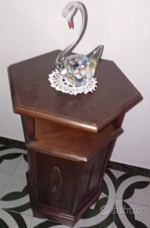 Arredamento casa ufficio - Foto 3