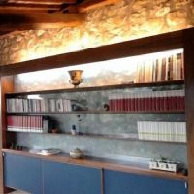 Ars e Lignum Falegnameria - Foto 2