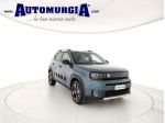 FIAT Grande Panda 1.2 100 CV S&S rif. 22872844