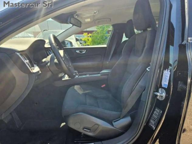 VOLVO V60 V60 2.0 b3 Momentum N1 auto 7m - GH345PR rif. 24073532 - Foto 9