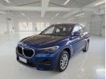 BMW X1 sDrive16d Business Advantage rif. 24178977