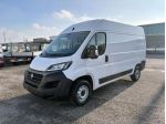 FIAT Ducato 33 2.2 Mjt 120CV PLM-TM Furgone rif. 23786870