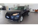 Land Rover Discovery Sport Discovery Sport 2.0 TD4 150 CV AWD HSE Luxury MY 2018