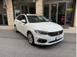 Fiat Tipo 1.6 Mjt S&S SW Lounge