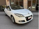 Renault Megane Coup1.5 dCi 110CV GT Line