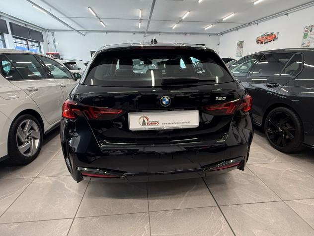 Bmw 120 48V - Foto 5