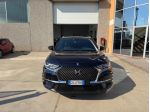 Ds 7 Crossback BlueHDi 130 aut. Business