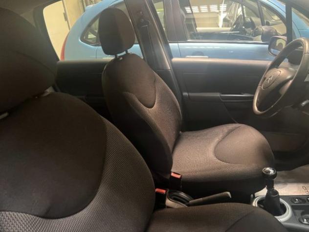CITROEN C3 1.4 HDi 70CV Elegance rif. 24008851 - Foto 7