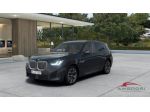 BMW X3 xDrive20d Msport Premium Package rif. 23499454