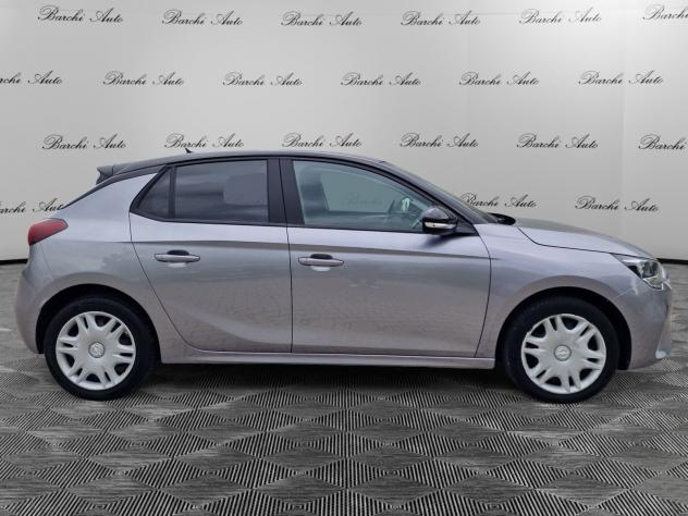 Opel Corsa Corsa 1.5 Edition s&s 100cv - Foto 5