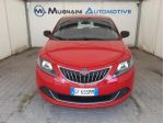 LANCIA Ypsilon 1.0 70cv Hybrid Ecochic Silver *solo 29.600 Km* rif. 23631376