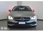 MERCEDES-BENZ E 220 d 4Matic Coupe' Sport Aut. rif. 24205025