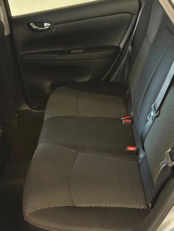 Nissan Pulsar 1.5 dCi Tekna - Foto 10