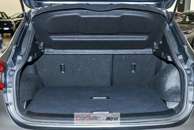 Nissan Qashqai 1.6 dCi 2WD Acenta - Foto 6