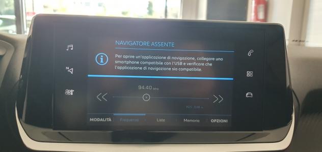 Peugeot 2008 1.5 Dci BlueHDi 110 S&S Allure Pack - Foto 5