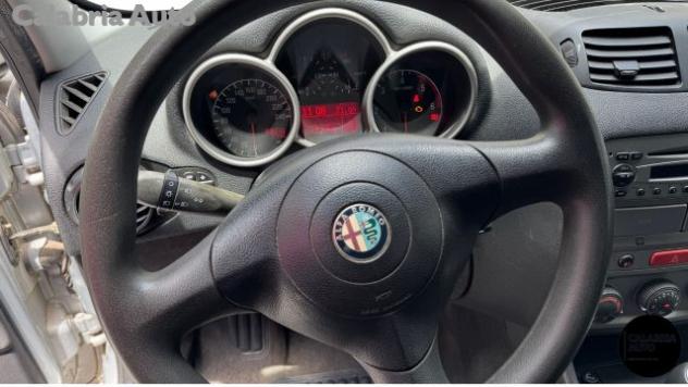 ALFA ROMEO 147 1.9 JTD (115 CV) cat 5p. Progression rif. 23522265 - Foto 6