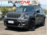 JEEP Renegade 1.3 T4 190CV PHEV 4XE AT6 LIMITED+R.CAMERA+CARPLAY rif. 21354912
