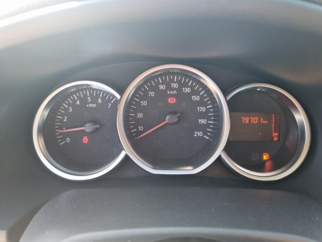 Dacia Stepway 0.9 TCE GPL STEPWAY COMFORT S&S EU6 - Foto 8