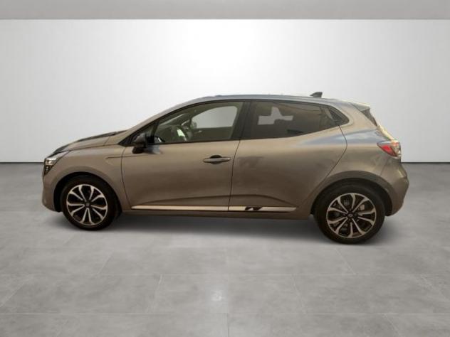 RENAULT Clio TCe 90 CV 5 porte Techno rif. 23675437 - Foto 7
