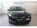 ALFA Romeo 159 1.9 JTD Progression - 2007