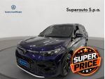 Volkswagen Tayron 1.5 TSI eHybrid DSG R-Line Plus