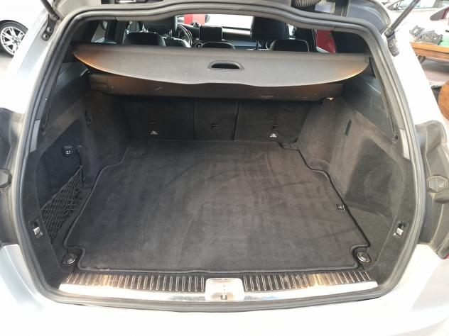 Mercedes-benz C 220 d S.W. Auto Premium 4 Matic - Foto 7