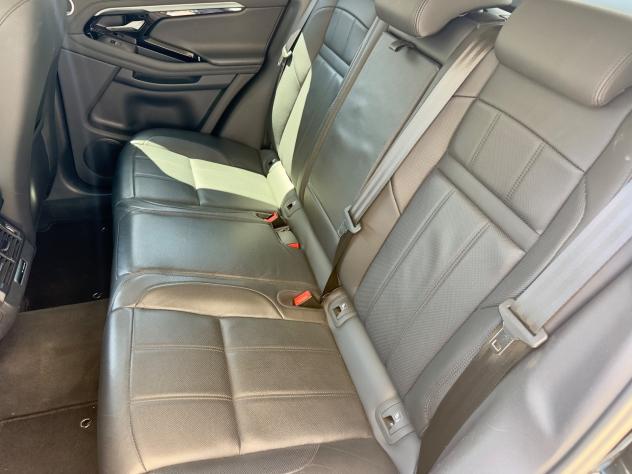 Land Rover Range Evoque 2.0D I4 163 CV AWD Auto R-Dynamic HSE - AUTOCARRO N1 - Foto 9