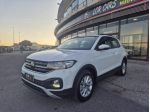 VOLKSWAGEN T-Cross 1.0 TSI Sport rif. 23131820