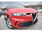 ALFA ROMEO Tonale AUTOMATICA 1.6 diesel 130CV TCT6 SUPER - NAVI ANDROID AUT &hellip;